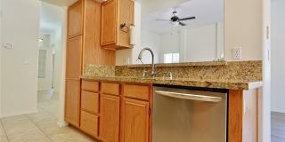 8804 Cypresswood Avenue Gallery 8