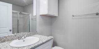 13145 Turtle Creek Parkway Gallery 8