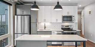 The Station at Malcolm Yards Gallery 31