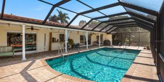5456 AZURE Way Gallery 34