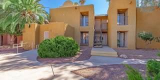 Pebble Creek Apartments Gallery 4