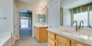 6281 Whispering Creek St Gallery 18