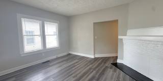 818 Peeples Street SW Gallery 7