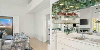 48624 Torrito Court Gallery 10