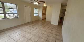 173 38th Avenue Southeast Gallery 3