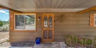 1660 McIver Road Gallery 9