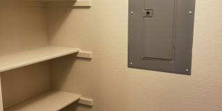 AB1452 Gallery 6