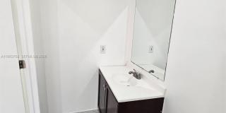 14835 SW 138th Ter Gallery 1