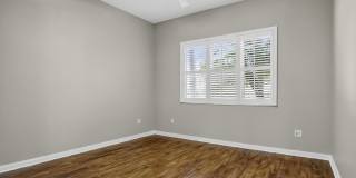 37 E Harbour Isle Dr E Gallery 28
