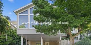 1881 South 2600 East Gallery 1