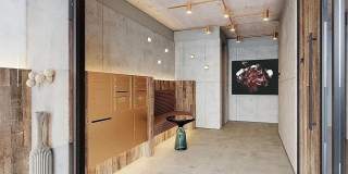 186 HURON Street Gallery 12