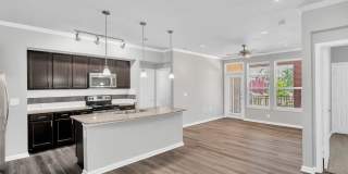 The Cape At Grand Harbor Apartments The Cape At Grand Harbor Apartments Gallery 4