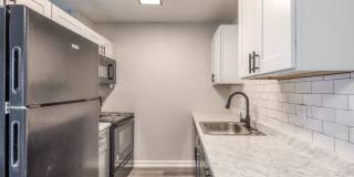 Crossings at Midtown Gallery 24