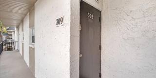 811 RUSSELL LANE Gallery 2