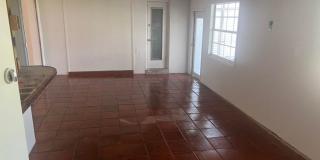 4004 E Shore Road, Miramar, FL 33023 Gallery 9