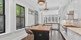 3019 DENT Place NW Gallery 4