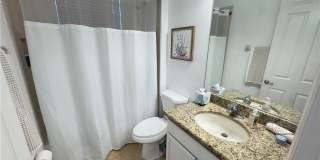10253 Gulfstone Court Gallery 5