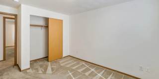 Spacious 3BD 2BA Gallery 11