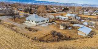 RENOVATED HOME WITH LAND | FOR RENT OR LEASE TO OWN Gallery 1