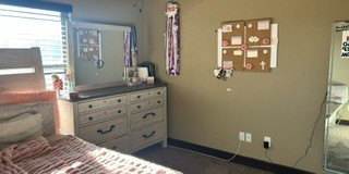 7065 Mcleod Drive Gallery 14