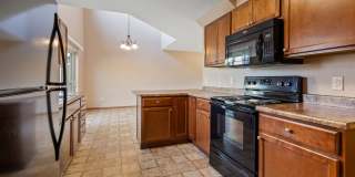 Whispering Woods Commons Gallery 12