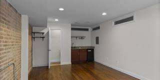 402 E FORT Avenue Gallery 25