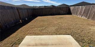 1209 Lehmann Drive Gallery 15