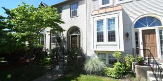 7802 MISTIC VIEW Court Gallery 2