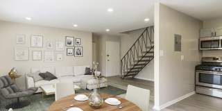 The Heights Gallery 2