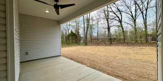 5 Stoneleigh Lane Gallery 17