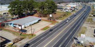 3216 W Gentry Parkway Gallery 2