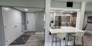 85 Pine Valley Road unit: # 14 Gallery 5