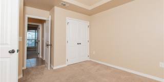 103 W Libra Drive Gallery 20