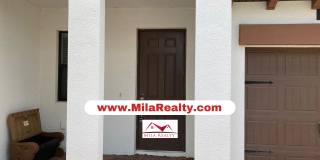 1348 Royal Saint George Boulevard - 1 Gallery 1