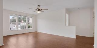 502 BRADLEY CT #5D Gallery 12