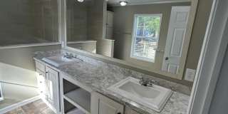 857 Nicholas Drive SW Gallery 10