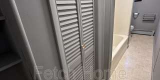 422 Hillside Avenue Gallery 20