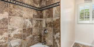 3Bed/3Bath House at Thomas/7th Ave! Ready for Immediate Move-In! -- NO HOA! FULLY REMODELED! Gallery 32