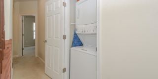 12502 Rustic Rock Lane Gallery 9