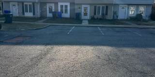 2069 TANGLEWOOD Drive Gallery 1