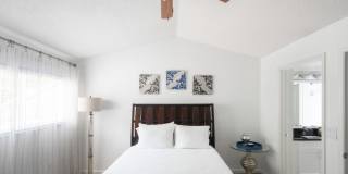 Polo Lakes Gallery 26