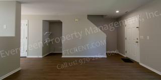Fantastic 4 bedroom, 2 bathroom home in great location! Gallery 11