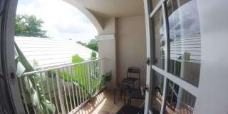 CORAL GABLES UNIVERSITY INN CONDO Gallery 11
