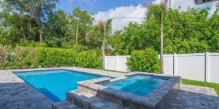 431 Midvale Terrace Gallery 7