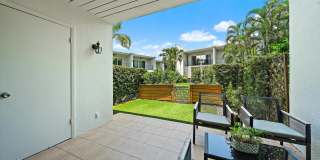 388 Golfview Road Gallery 3