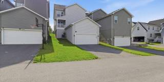 21839 CLARKSBURG Road Gallery 30