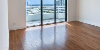 Parc Central East3300 NE 192 StreetUnit LP05 Gallery 12