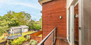 Gorgeous Fully Furnished Home in Brentwood - Short Term Lease Options Available Gorgeous Fully Furnished Home in Brentwood - Short Term Lease Options Available Gallery 48