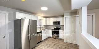 6474 W. Douglas Street Gallery 5