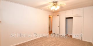 3707 East 29th Street Gallery 16